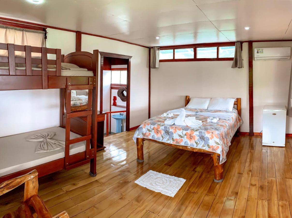 Drakes Bay Cotingas Ocean View 빌라 외부 사진