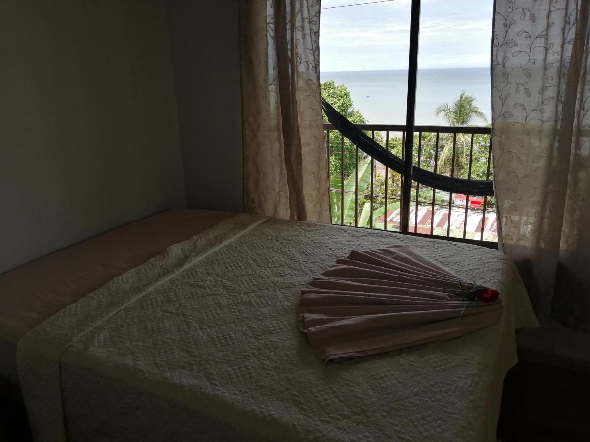 Drakes Bay Cotingas Ocean View 빌라 외부 사진